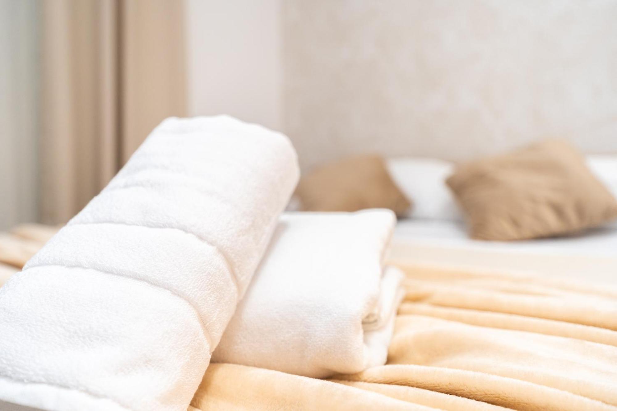 Apartamento Arenales Playa Ареналес дел Сол Екстериор снимка